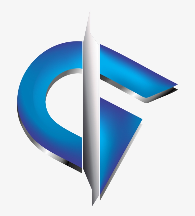 Idiot Gamers - Graphic Design, transparent png