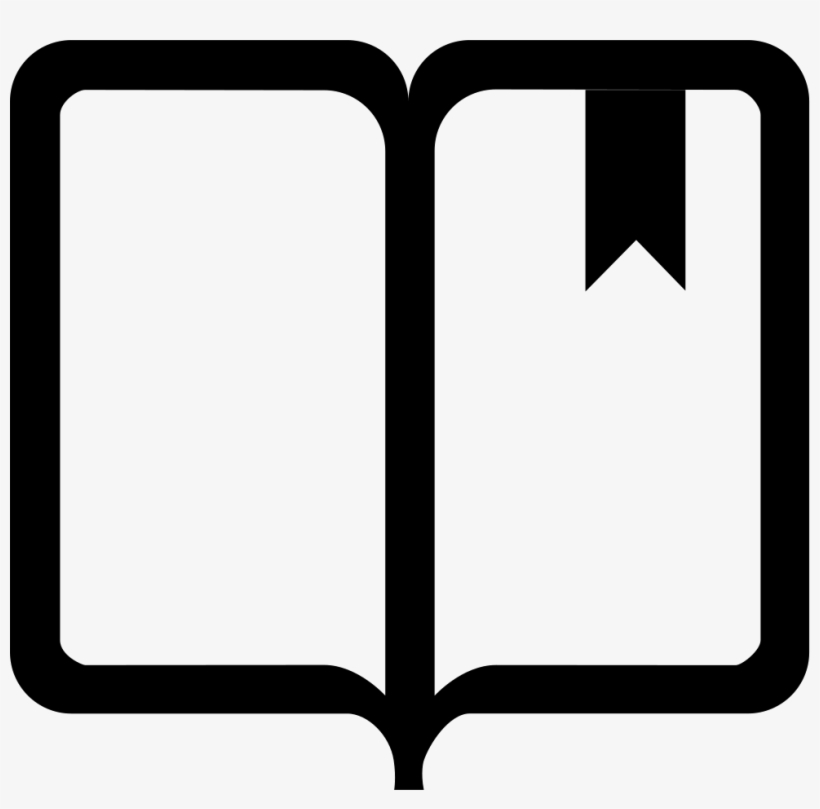Novel Comments - Novel, transparent png