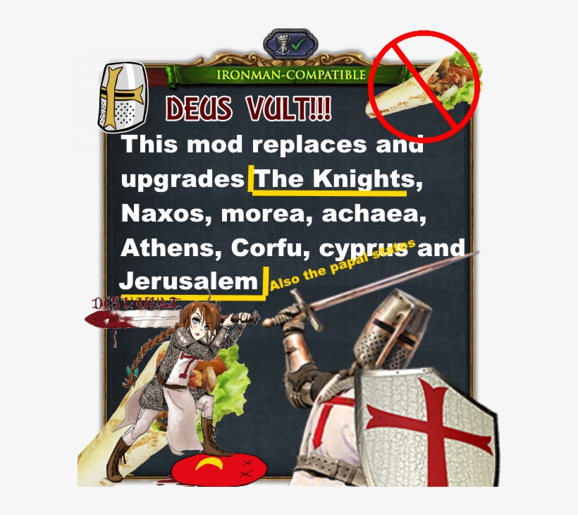 Additional Information - - Янки При Дворе Короля Артура (unabridged) - Audiobook, transparent png