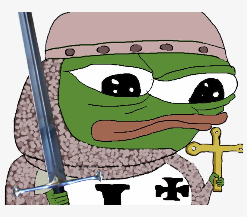 Food Helper Meme, transparent png