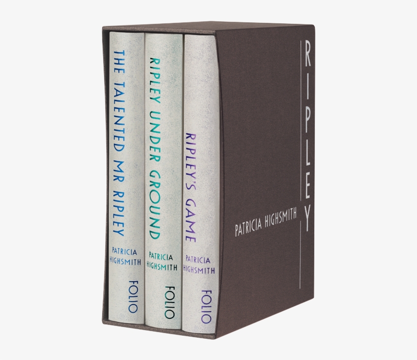 Dickies Ring The Talented Mr Ripley, transparent png