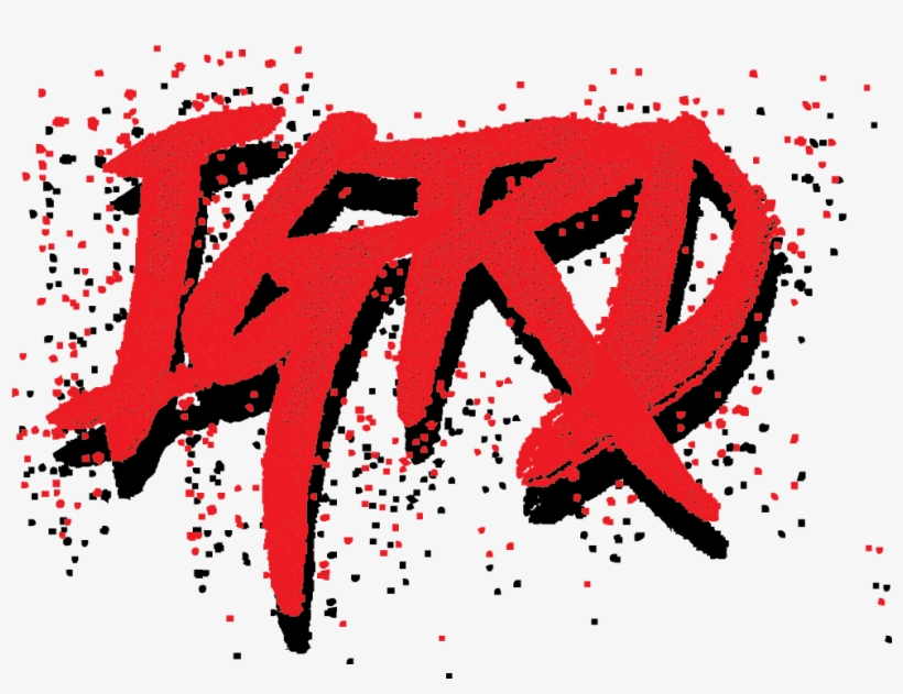 Idiot Gaming Rabu Dota - Illustration, transparent png