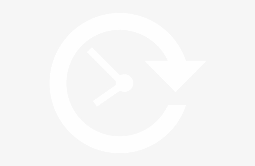 Emergency Service Icon - Granada, transparent png