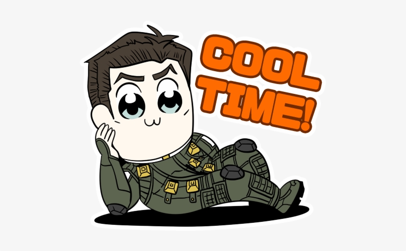After Neutral Set Is Finished, I Dunno If I Should - Anime, transparent png
