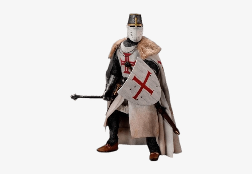 Clipart Resolution 752*564 - Aren T You On A Holy Crusade Holy Land, transparent png