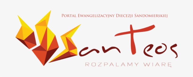 Publisher - Triangle, transparent png