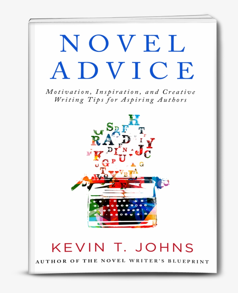 You Have An Incredible Story Inside Of You - Lyrics Notebook: Lyrics Notebook For Songwriting; Lined/ruled, transparent png