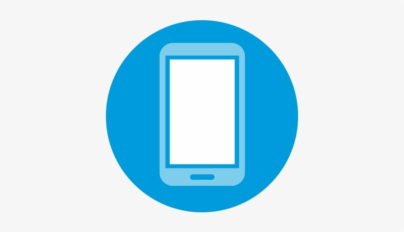 Emergency Notification - Habitat For Humanity Icons, transparent png