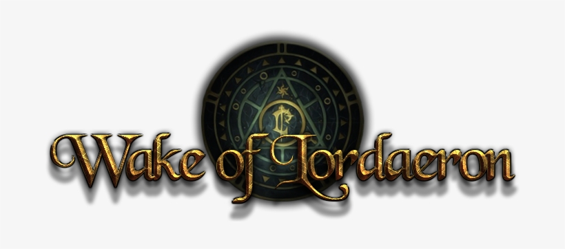 [ Img] - Forsaken, transparent png