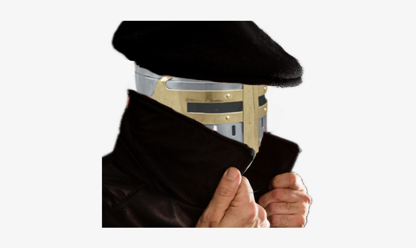 Https - //image - Noelshack - Com/minis/2018/11/ - Leather, transparent png