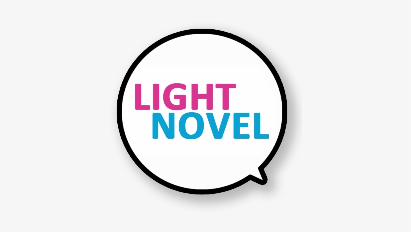 Light Novel - Bright Red Marketing, transparent png