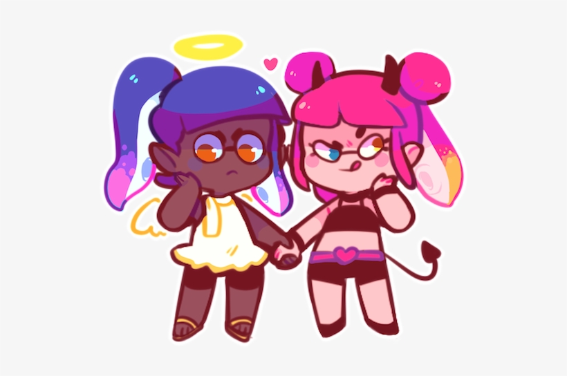 Cartoon, transparent png