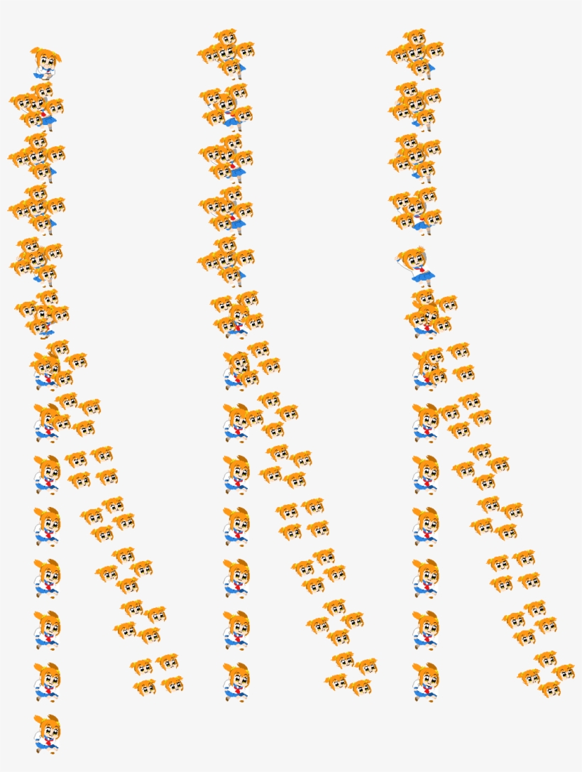 Photograph, transparent png