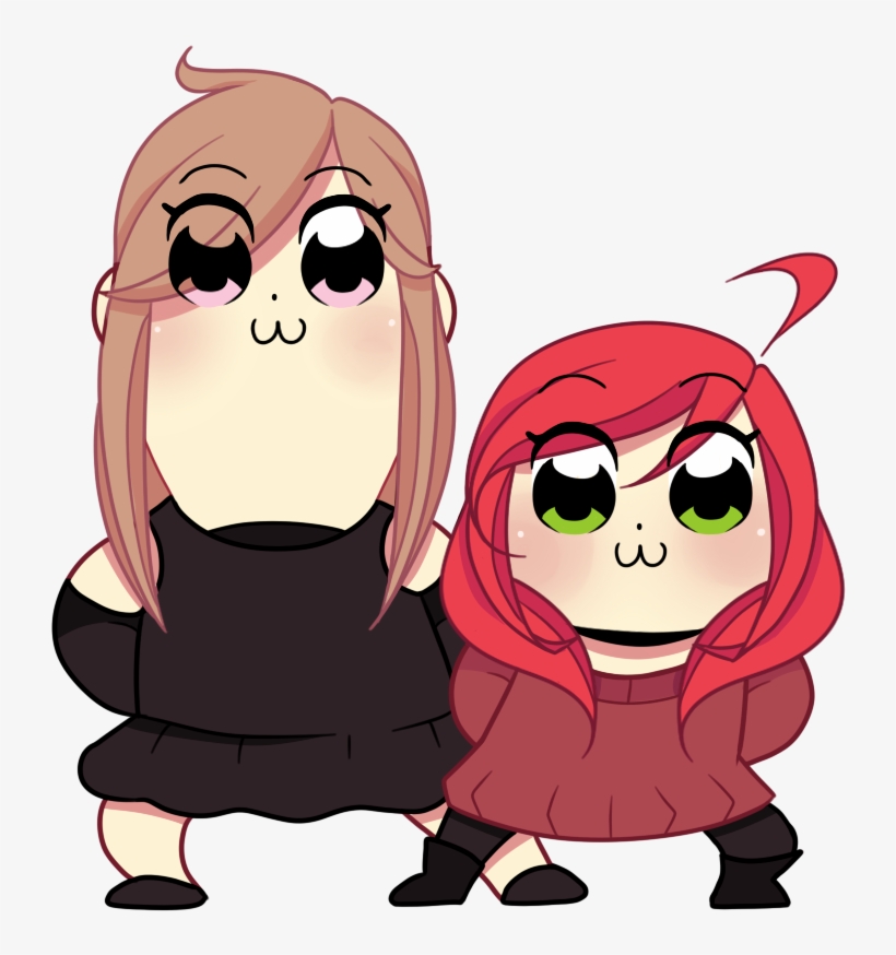 11 Mar - Cartoon, transparent png