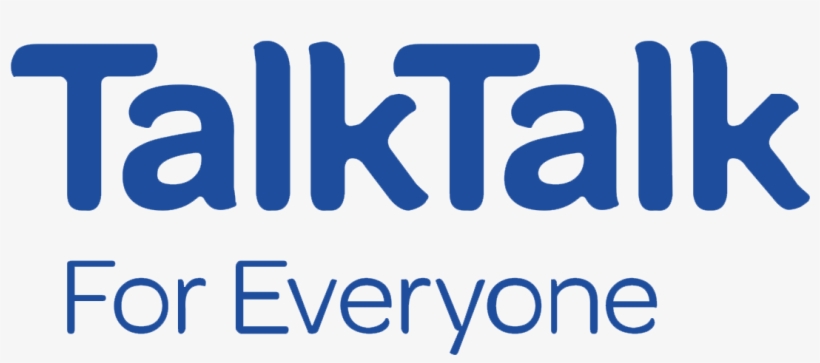 Talktalklogo - Talk Talk For Everyone, transparent png