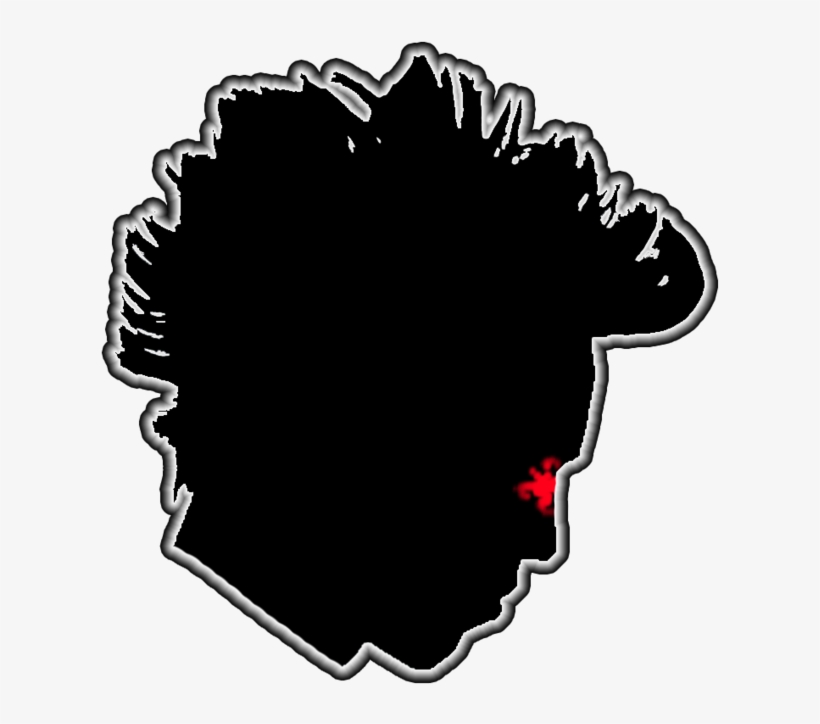 Jupp Aka Cryt4x - Game, transparent png