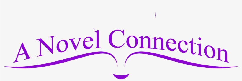 Clip Art, transparent png