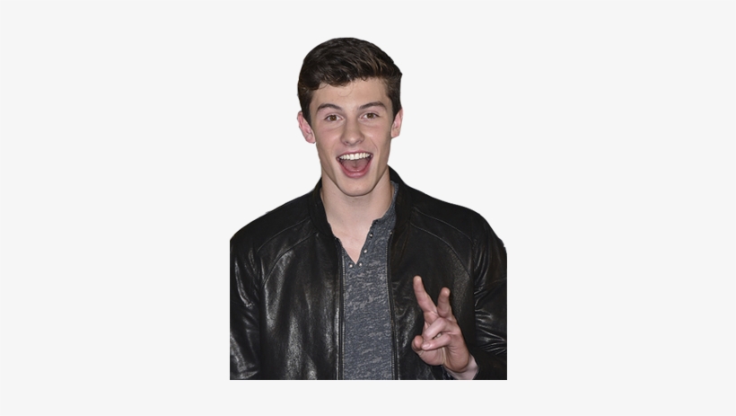 Shawn Mendes Free Png Image - Shawn Mendes Selfie Png, transparent png