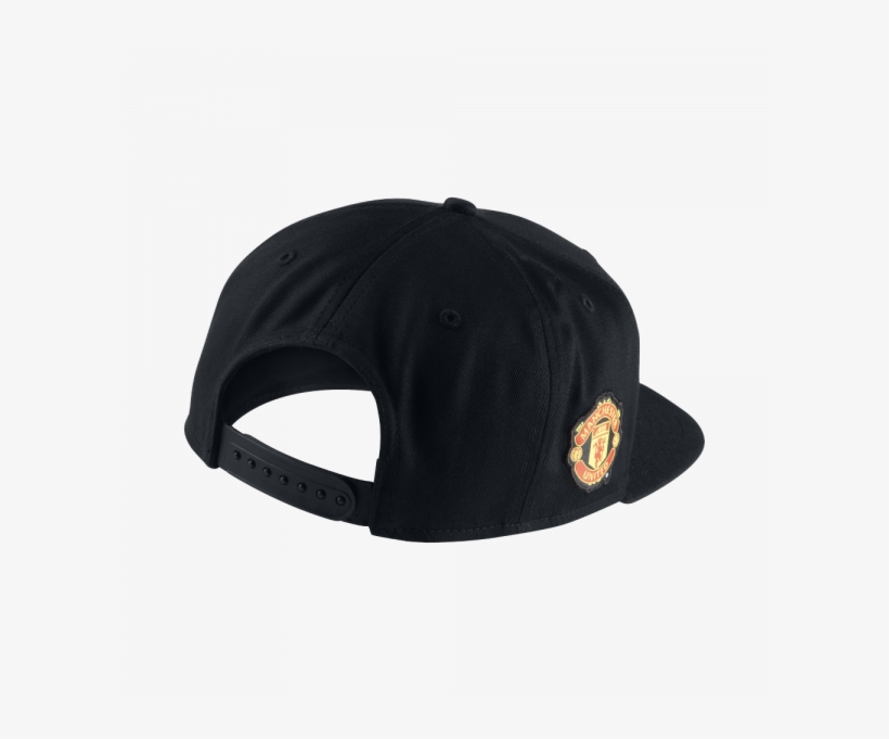 Description - Reviews - Manchester, transparent png