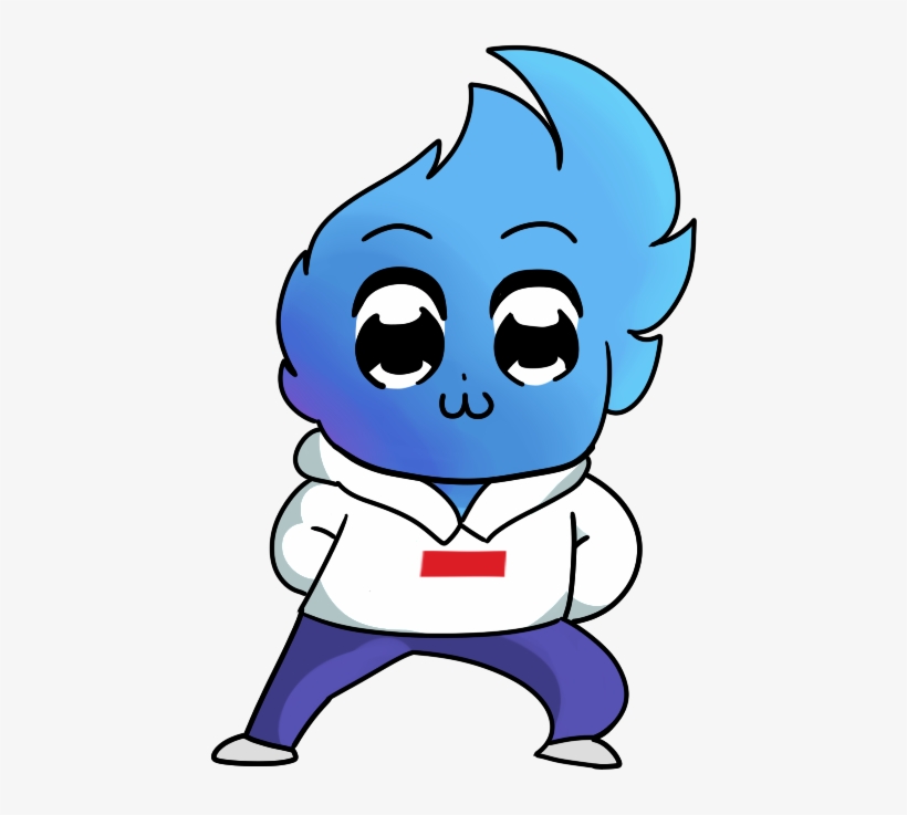 15 Sds) On Twitter - Cartoon, transparent png