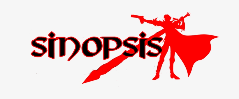 Dos Chicas De Escuela Secundaria, Las Cortas Y Excepcionalmente - Devil May Cry, transparent png