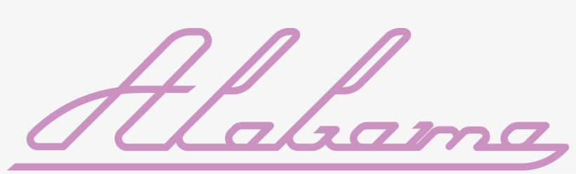Shawn Mendes-in My Blood - Alabama, transparent png