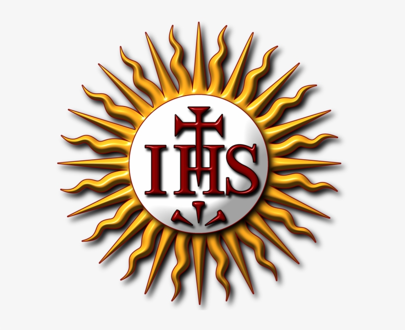 Player Error - Xavier Jesuit School Cambodia, transparent png