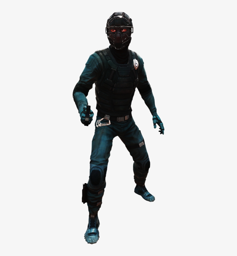 Pk Jäger - Man In Rubber Suit, transparent png