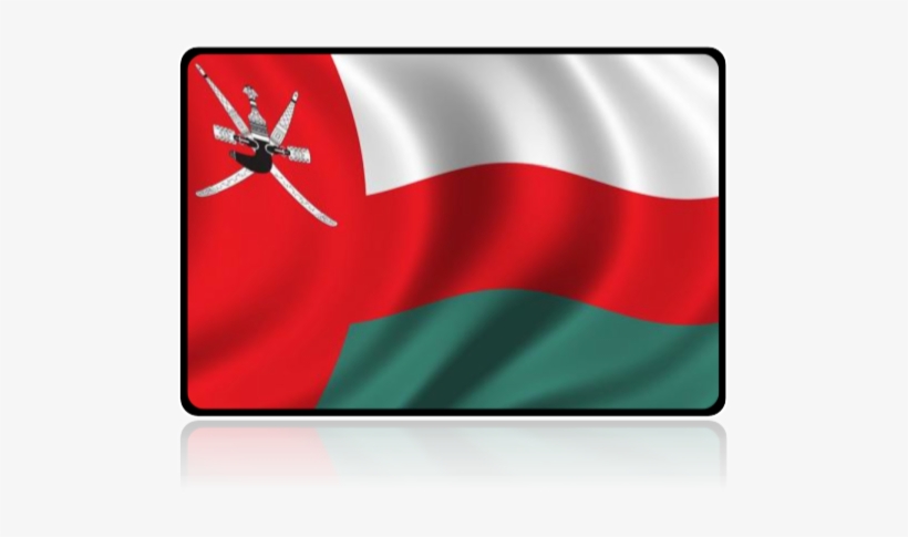 Oman, transparent png