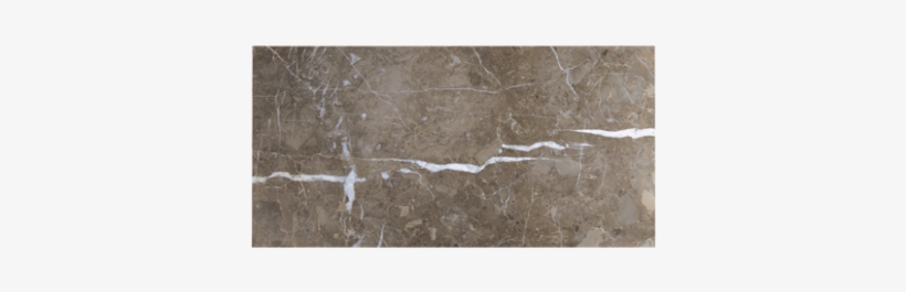 Fired Earth - Fired Earth Alacati, transparent png