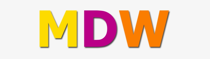 World News And Events - Exame Nacional Do Ensino Médio (enem) · 2018, transparent png