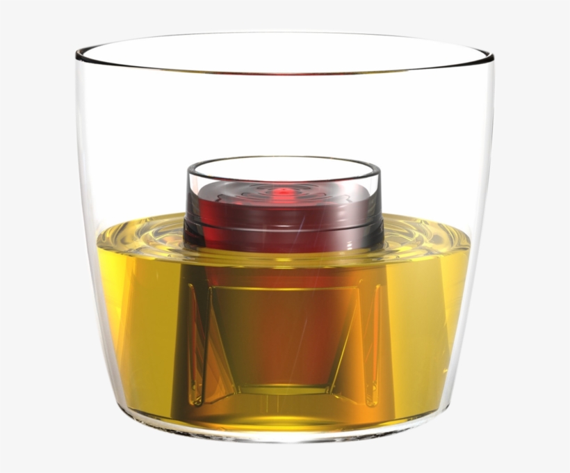 Share This Image - Bomber Cups, transparent png