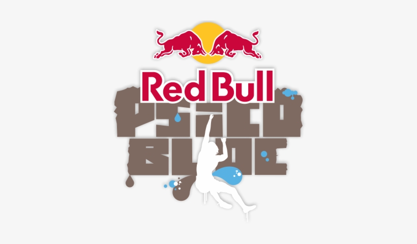 Who Will Snag The Most Flags - Red Bull Crashed Ice Fenway, transparent png
