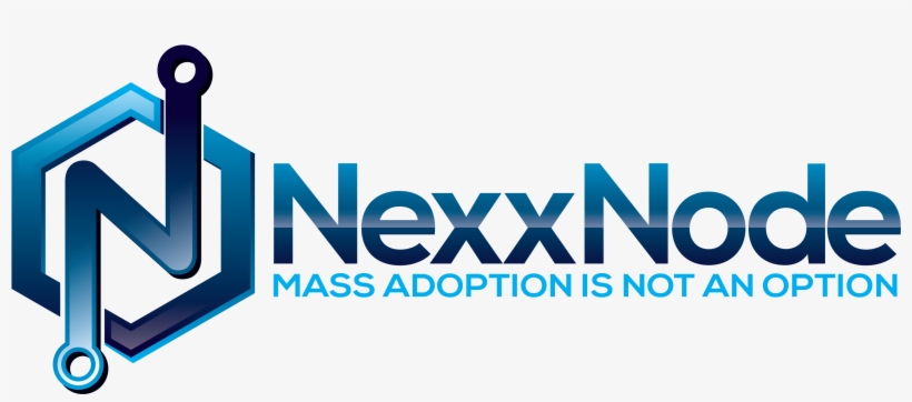 A Wordpress Site - Graphic Design, transparent png