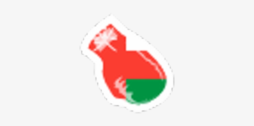 Sf Oman - Emblem, transparent png