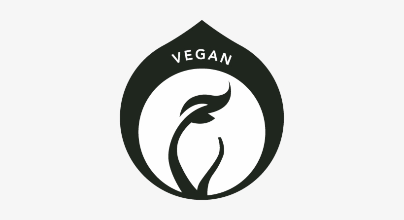 Join Our Team To Stay Current With Products And For - Icon, transparent png