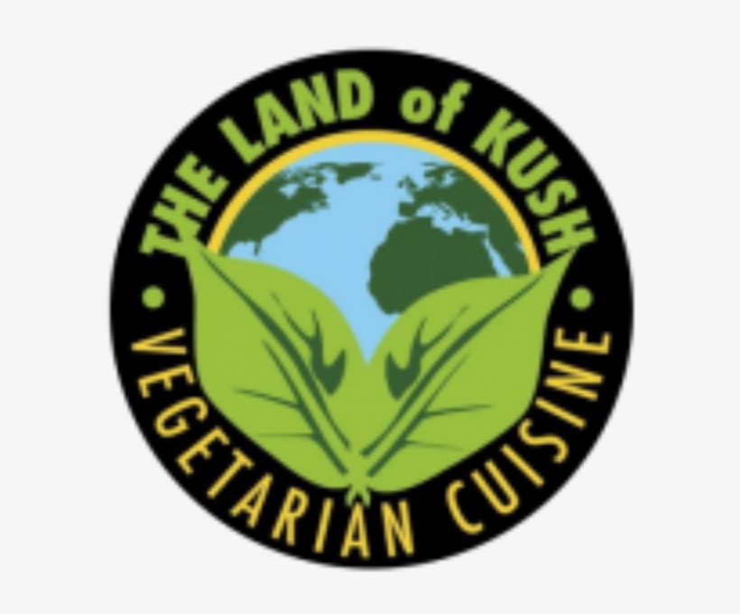 Experience Baltimore - Vegan - Around The World, transparent png