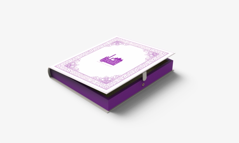 #mydubai #muslimah #riyadh #jeddah #muslimahfashion - Box, transparent png