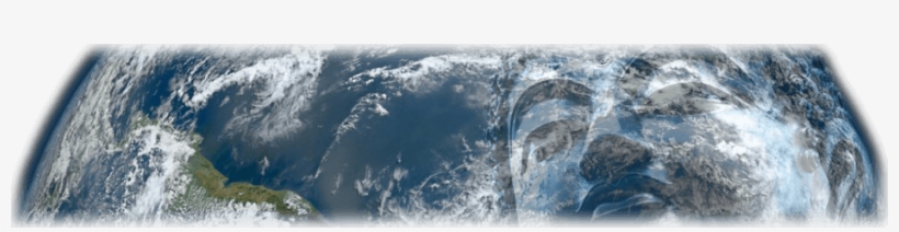 Banner - Salvage By Alexandra Duncan 9781483006598 (cd-audio), transparent png