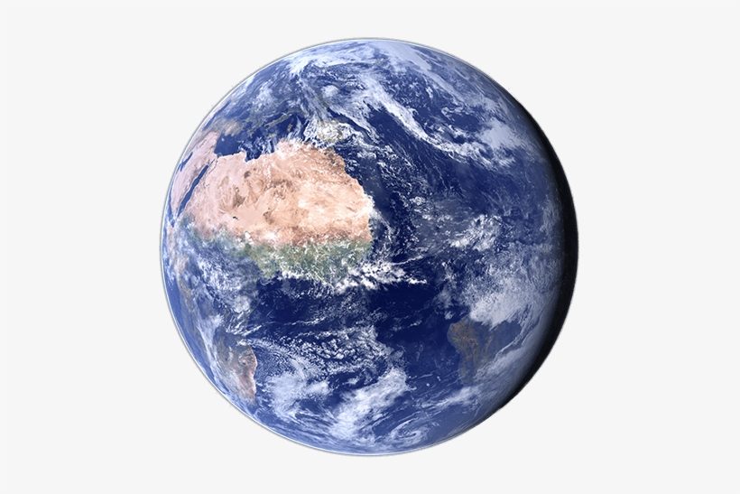 V E N U S - Earth, transparent png