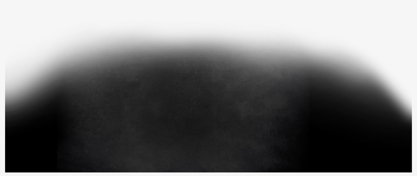 Godzillaencounter Background 2 - Darkness, transparent png