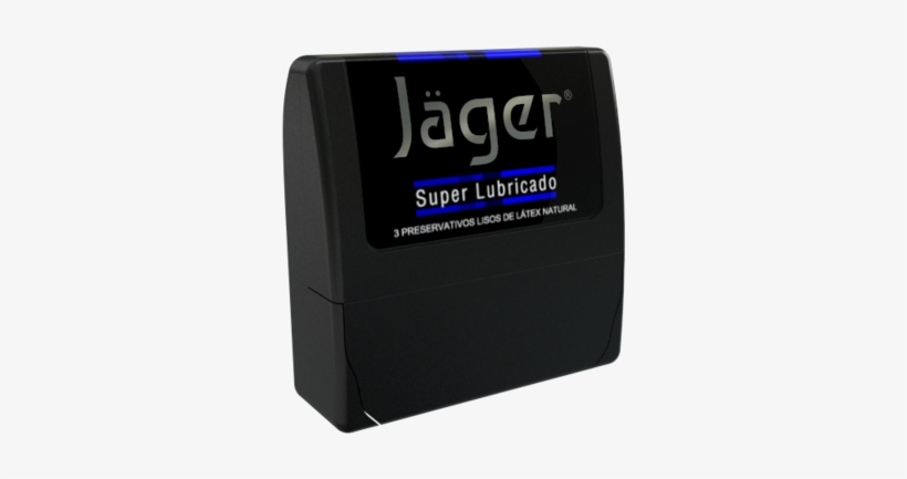 Load In 3d Viewer Uploaded By Anonymous - Memory Card, transparent png