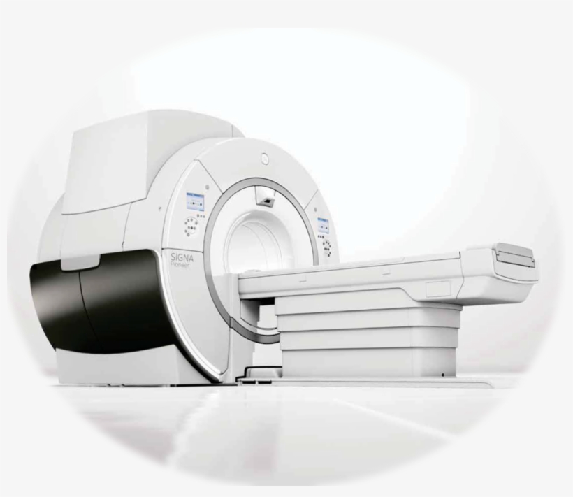 Anz Signa Pioneer - De Beer De Jager Radiologists, transparent png