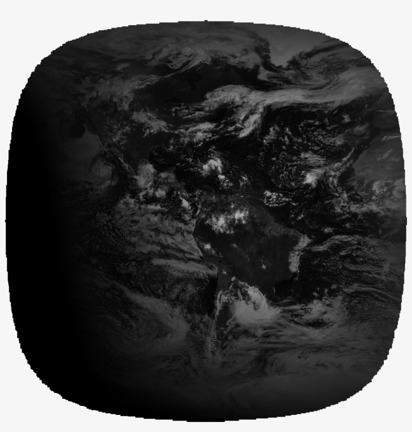 844 Kb, Png Image - Circle, transparent png