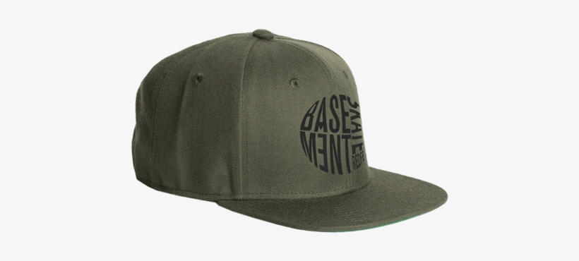Baseball Cap, transparent png