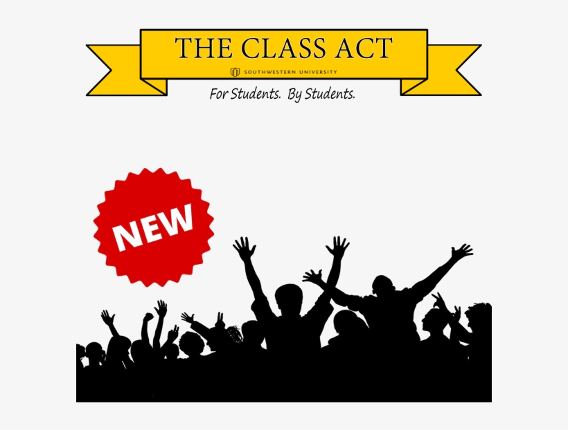 Lorem Ipsum Dolor Sit Amet - Youth Parliament In Hd, transparent png