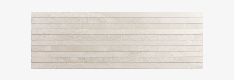 Earth Bone Pre-cut - Plank, transparent png