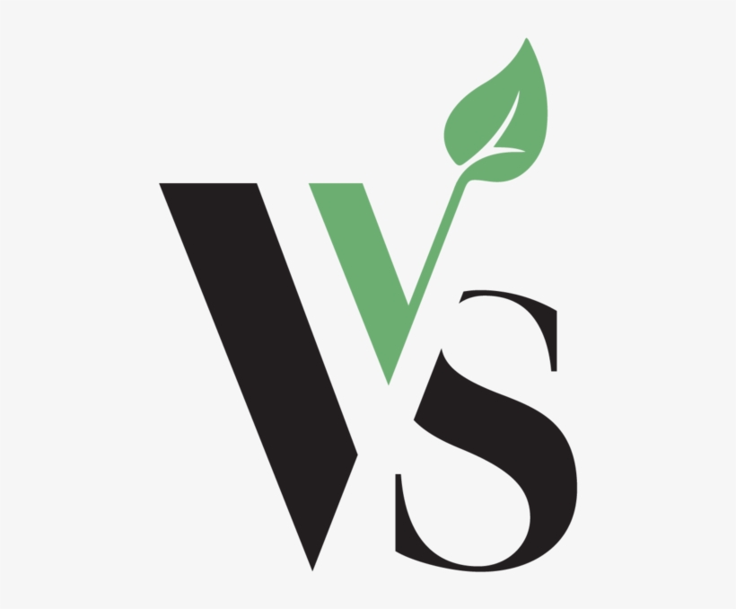 Graphic Design, transparent png