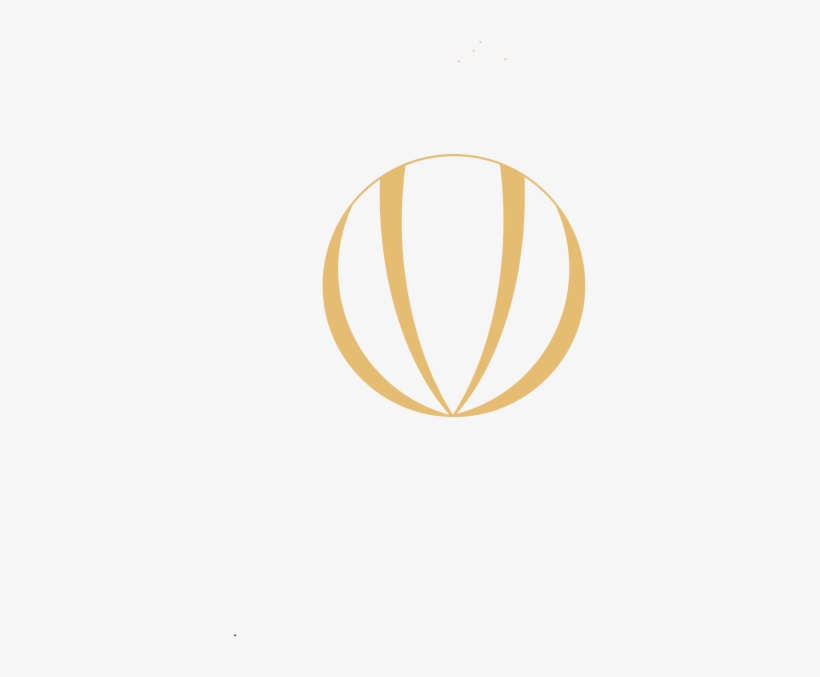 Our Vegan Outpost And Community Center Serves As The - Circle, transparent png