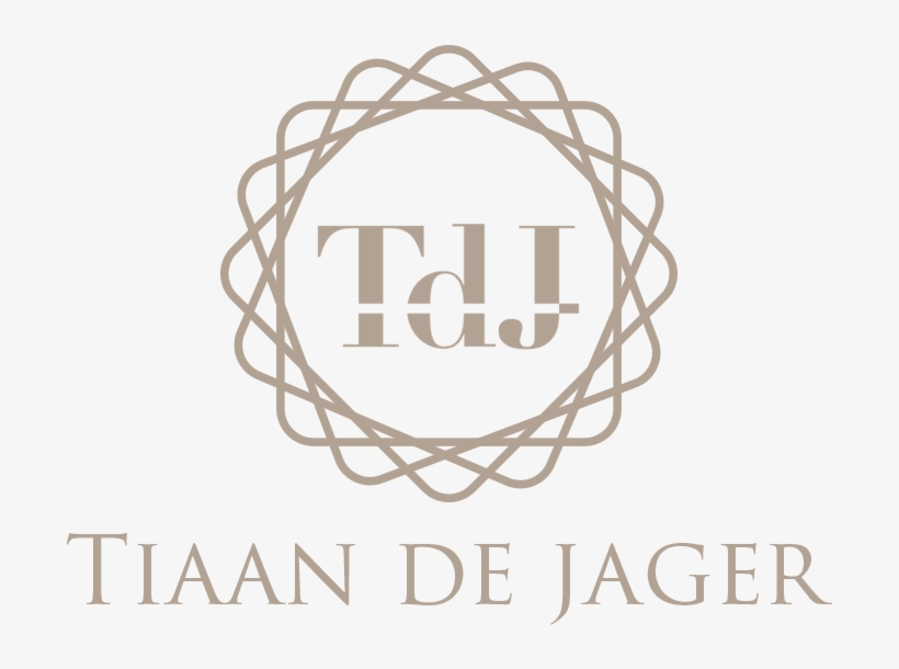 Abt Associates, transparent png